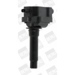 Zapalovací cívka BorgWarner (BERU) ZS547 – Hledejceny.cz