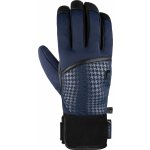 Reusch Mara R-TEX XT – Hledejceny.cz