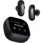 Anker soundcore Liberty 5 Pro Max zlatá D1204GB1 – Zboží Živě
