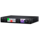 Blackmagic ATEM 4 M/E – Zboží Mobilmania