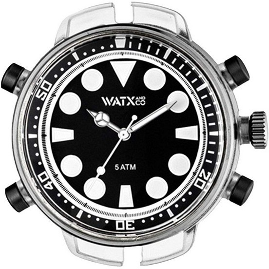 Watx & Colors RWA5700