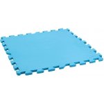 Strend Pro Extra Strong pěnová podložka 0,5 x 0,5 m 9 ks MT510 – HobbyKompas.cz