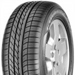 Goodyear Eagle F1 Asymmetric SUV AT 245/45 R21 104W – Sleviste.cz