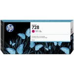HP F9K16A - originální – Sleviste.cz