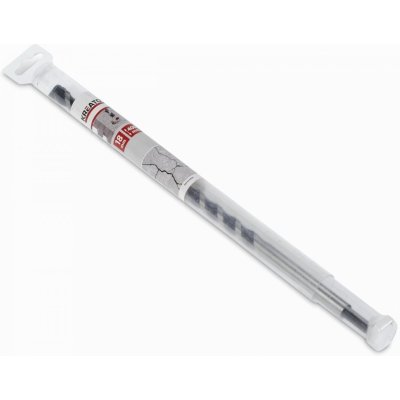 Kreator KRT010422 – Hledejceny.cz