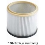 Hecht 220002007 – Sleviste.cz