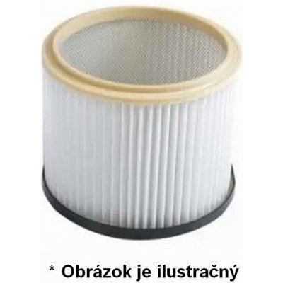 Hecht 220002007 – Sleviste.cz