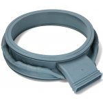 Samsung náhradní díl DC64-03235B těsnění dveří pračky – Hledejceny.cz