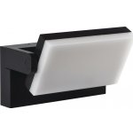 Kanlux 45818 – Hledejceny.cz