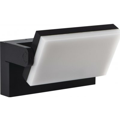Kanlux 45818 – Hledejceny.cz