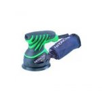 Hikoki SV13YA – Zboží Dáma