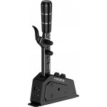 MOZA SGP Sequential Shifter RS059 – Zboží Živě