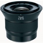 ZEISS Touit 12mm f/2.8 X Fujifilm X – Zbozi.Blesk.cz