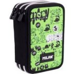 Milan třípatrový Tandem 2 – Hledejceny.cz