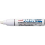 UNI PAINT PX-30(L) bílý – Zboží Mobilmania