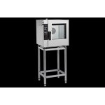 Red Fox EPD 0523 E – Zbozi.Blesk.cz