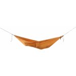 Ticket to the moon Hammock compact/single – Zboží Dáma