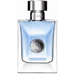 Versace Pour Homme Men voda po holení 100 ml – Hledejceny.cz