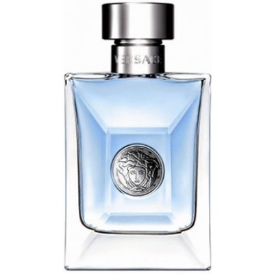 Versace Pour Homme Men voda po holení 100 ml – Hledejceny.cz