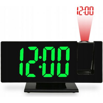 JVD SB3618.1 – Zboží Mobilmania