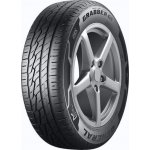 Pirelli Powergy 245/40 R19 98Y – Hledejceny.cz