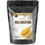Valknut 100% Maltodextrin 1000 g – Zboží Mobilmania