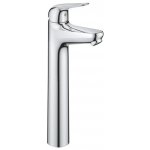 GROHE Euro 24273001 – Hledejceny.cz