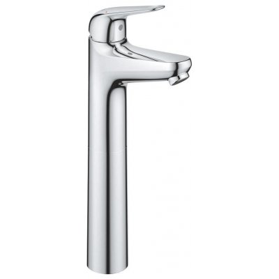 GROHE Euro 24273001 – Hledejceny.cz
