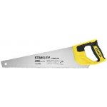 Stanley FATMAX STHT20354-1 – Sleviste.cz