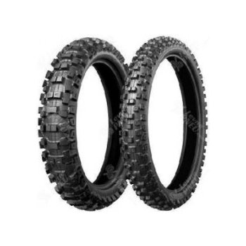 Maxxis Mecotra ME3 185/60 R15 88H