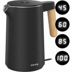 Siguro Mackay C750LY – Hledejceny.cz