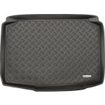 Plastová vana do kufru Rezaw Plast Škoda FABIA II hatchback 2007-2014 – Zboží Mobilmania