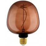 Eglo 110266 – Hledejceny.cz