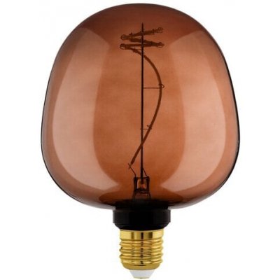 Eglo 110266 – Hledejceny.cz