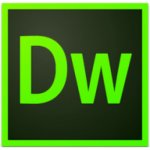 Adobe Dreamweaver CC MP ML vč. CZ 12 měsíců 65304918CA01A12 – Hledejceny.cz