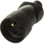 Legrand 50446 – HobbyKompas.cz