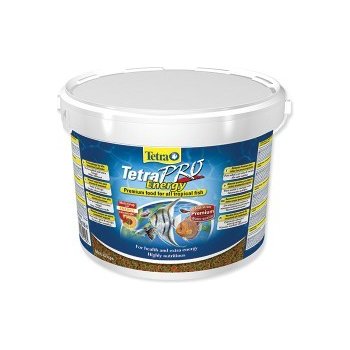 TetraPro Energy Crisps 10 l