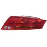 Zadní světlo- pravé AUDI TT (8J) 2006-2014 |006-2014| ULO | 4001439024052 – Hledejceny.cz