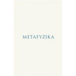 Metafyzika – Hledejceny.cz