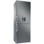 Whirlpool WB70I 953 X – Sleviste.cz
