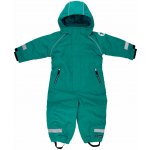 Dětská teplá zimní kombinéza Villervalla B HEMLOCK – Zboží Mobilmania