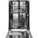 Electrolux ESF4661ROW