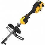 DeWALT DCMAS5713N – Zboží Dáma