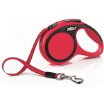 FLEXI COMFORT SAMONAVÍJECÍ VODÍTKO – Zboží Dáma