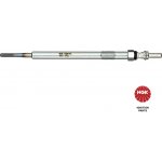 Zhavici svicka NGK 90403 – Hledejceny.cz