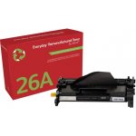 Xerox HP CF226A - kompatibilní – Zboží Mobilmania