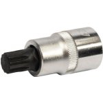 Hlavice zástrčná 1/2" XZN M14 – Zboží Dáma