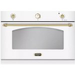 Lofra FRBP99EE – Hledejceny.cz