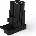 Nuki Power Pack - Černý – Sleviste.cz