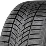 Semperit Speed-Grip 3 205/55 R17 95V – Hledejceny.cz